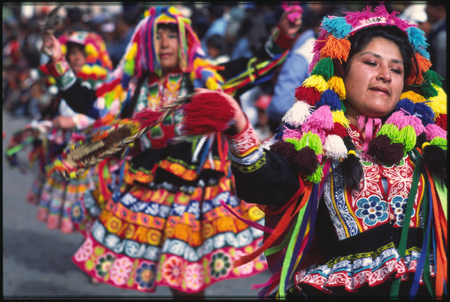 inti raymi-03.jpg